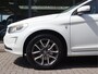 Volvo XC60 2.0 D4 FWD Summum Navi / Trekh / Elekramen / Memory Stoel / Climate Volledig onderhouden / Export