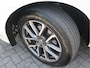 Volvo XC60 2.0 D4 FWD Summum Navi / Trekh / Elekramen / Memory Stoel / Climate Volledig onderhouden / Export