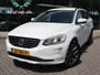 Volvo XC60 2.0 D4 FWD Summum Navi / Trekh / Elekramen / Memory Stoel / Climate Volledig onderhouden / Export