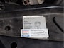 Volvo XC60 2.0 D4 FWD Summum Navi / Trekh / Elekramen / Memory Stoel / Climate Volledig onderhouden / Export