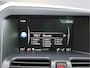 Volvo XC60 2.0 D4 FWD Summum Navi / Trekh / Elekramen / Memory Stoel / Climate Volledig onderhouden / Export