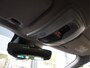 Volvo XC60 2.0 D4 FWD Summum Navi / Trekh / Elekramen / Memory Stoel / Climate Volledig onderhouden / Export
