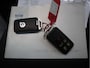 Volvo XC60 2.0 D4 FWD Summum Navi / Trekh / Elekramen / Memory Stoel / Climate Volledig onderhouden / Export