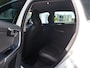 Volvo XC60 2.0 D4 FWD Summum Navi / Trekh / Elekramen / Memory Stoel / Climate Volledig onderhouden / Export