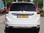Volvo XC60 2.0 D4 FWD Summum Navi / Trekh / Elekramen / Memory Stoel / Climate Volledig onderhouden / Export