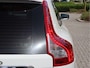 Volvo XC60 2.0 D4 FWD Summum Navi / Trekh / Elekramen / Memory Stoel / Climate Volledig onderhouden / Export