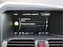 Volvo XC60 2.0 D4 FWD Summum Navi / Trekh / Elekramen / Memory Stoel / Climate Volledig onderhouden / Export