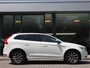 Volvo XC60 2.0 D4 FWD Summum Navi / Trekh / Elekramen / Memory Stoel / Climate Volledig onderhouden / Export