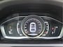 Volvo XC60 2.0 D4 FWD Summum Navi / Trekh / Elekramen / Memory Stoel / Climate Volledig onderhouden / Export
