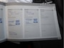 Volvo XC60 2.0 D4 FWD Summum Navi / Trekh / Elekramen / Memory Stoel / Climate Volledig onderhouden / Export