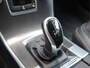 Volvo XC60 2.0 D4 FWD Summum Navi / Trekh / Elekramen / Memory Stoel / Climate Volledig onderhouden / Export