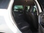 Volvo XC60 2.0 D4 FWD Summum Navi / Trekh / Elekramen / Memory Stoel / Climate Volledig onderhouden / Export