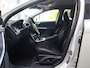 Volvo XC60 2.0 D4 FWD Summum Navi / Trekh / Elekramen / Memory Stoel / Climate Volledig onderhouden / Export