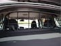 Volvo XC60 2.0 D4 FWD Summum Navi / Trekh / Elekramen / Memory Stoel / Climate Volledig onderhouden / Export