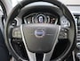 Volvo XC60 2.0 D4 FWD Summum Navi / Trekh / Elekramen / Memory Stoel / Climate Volledig onderhouden / Export