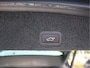 Volvo XC60 2.0 D4 FWD Summum Navi / Trekh / Elekramen / Memory Stoel / Climate Volledig onderhouden / Export