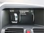 Volvo XC60 2.0 D4 FWD Summum Navi / Trekh / Elekramen / Memory Stoel / Climate Volledig onderhouden / Export