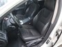 Volvo XC60 2.0 D4 FWD Summum Navi / Trekh / Elekramen / Memory Stoel / Climate Volledig onderhouden / Export