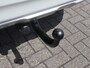 Volvo XC60 2.0 D4 FWD Summum Navi / Trekh / Elekramen / Memory Stoel / Climate Volledig onderhouden / Export