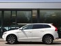 Volvo XC60 2.0 D4 FWD Summum Navi / Trekh / Elekramen / Memory Stoel / Climate Volledig onderhouden / Export
