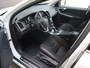 Volvo XC60 2.0 D4 FWD Summum Navi / Trekh / Elekramen / Memory Stoel / Climate Volledig onderhouden / Export
