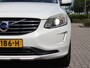 Volvo XC60 2.0 D4 FWD Summum Navi / Trekh / Elekramen / Memory Stoel / Climate Volledig onderhouden / Export