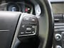 Volvo XC60 2.0 D4 FWD Summum Navi / Trekh / Elekramen / Memory Stoel / Climate Volledig onderhouden / Export