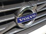 Volvo XC60 2.0 D4 FWD Summum Navi / Trekh / Elekramen / Memory Stoel / Climate Volledig onderhouden / Export