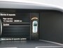 Volvo XC60 2.0 D4 FWD Summum Navi / Trekh / Elekramen / Memory Stoel / Climate Volledig onderhouden / Export