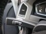 Volvo XC60 2.0 D4 FWD Summum Navi / Trekh / Elekramen / Memory Stoel / Climate Volledig onderhouden / Export