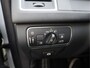 Volvo XC60 2.0 D4 FWD Summum Navi / Trekh / Elekramen / Memory Stoel / Climate Volledig onderhouden / Export
