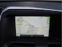 Volvo XC60 2.0 D4 FWD Summum Navi / Trekh / Elekramen / Memory Stoel / Climate Volledig onderhouden / Export