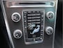 Volvo XC60 2.0 D4 FWD Summum Navi / Trekh / Elekramen / Memory Stoel / Climate Volledig onderhouden / Export