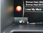 Volvo XC60 2.0 D4 FWD Summum Navi / Trekh / Elekramen / Memory Stoel / Climate Volledig onderhouden / Export