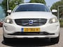 Volvo XC60 2.0 D4 FWD Summum Navi / Trekh / Elekramen / Memory Stoel / Climate Volledig onderhouden / Export