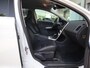 Volvo XC60 2.0 D4 FWD Summum Navi / Trekh / Elekramen / Memory Stoel / Climate Volledig onderhouden / Export