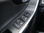 Volvo XC60 2.0 D4 FWD Summum Navi / Trekh / Elekramen / Memory Stoel / Climate Volledig onderhouden / Export