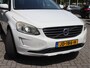 Volvo XC60 2.0 D4 FWD Summum Navi / Trekh / Elekramen / Memory Stoel / Climate Volledig onderhouden / Export