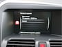 Volvo XC60 2.0 D4 FWD Summum Navi / Trekh / Elekramen / Memory Stoel / Climate Volledig onderhouden / Export