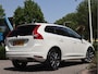 Volvo XC60 2.0 D4 FWD Summum Navi / Trekh / Elekramen / Memory Stoel / Climate Volledig onderhouden / Export