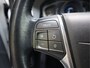 Volvo XC60 2.0 D4 FWD Summum Navi / Trekh / Elekramen / Memory Stoel / Climate Volledig onderhouden / Export