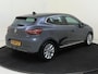 Renault Clio 1.6 E-Tech Hybrid Intens 145PK | Automaat | Trekhaak | Navigatie via Telefoon | Climate Control | Parkeersensoren | Apple CarPlay & Android Auto