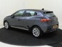 Renault Clio 1.6 E-Tech Hybrid Intens 145PK | Automaat | Trekhaak | Navigatie via Telefoon | Climate Control | Parkeersensoren | Apple CarPlay & Android Auto