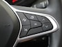 Renault Clio 1.6 E-Tech Hybrid Intens 145PK | Automaat | Trekhaak | Navigatie via Telefoon | Climate Control | Parkeersensoren | Apple CarPlay & Android Auto