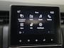 Renault Clio 1.6 E-Tech Hybrid Intens 145PK | Automaat | Trekhaak | Navigatie via Telefoon | Climate Control | Parkeersensoren | Apple CarPlay & Android Auto