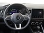 Renault Clio 1.6 E-Tech Hybrid Intens 145PK | Automaat | Trekhaak | Navigatie via Telefoon | Climate Control | Parkeersensoren | Apple CarPlay & Android Auto