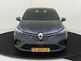 Renault Clio 1.6 E-Tech Hybrid Intens 145PK | Automaat | Trekhaak | Navigatie via Telefoon | Climate Control | Parkeersensoren | Apple CarPlay & Android Auto