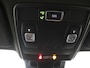 Renault Clio 1.6 E-Tech Hybrid Intens 145PK | Automaat | Trekhaak | Navigatie via Telefoon | Climate Control | Parkeersensoren | Apple CarPlay & Android Auto
