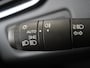 Renault Clio 1.6 E-Tech Hybrid Intens 145PK | Automaat | Trekhaak | Navigatie via Telefoon | Climate Control | Parkeersensoren | Apple CarPlay & Android Auto