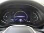 Renault Clio 1.6 E-Tech Hybrid Intens 145PK | Automaat | Trekhaak | Navigatie via Telefoon | Climate Control | Parkeersensoren | Apple CarPlay & Android Auto